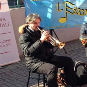 20 dicembre - Miscellanea Brass Ensemble - 2.jpg